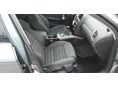 AUDI A4 2012/3 - 11