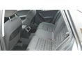 AUDI A4 2012/3 - 12