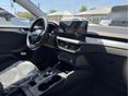 FORD FOCUS 2026 - 2
