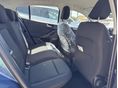 FORD FOCUS 2026 - 3