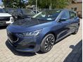 FORD FOCUS 2026 - 1