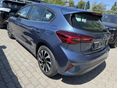 FORD FOCUS 2026 - 4