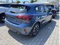 FORD FOCUS 2026 - 5