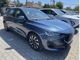 FORD FOCUS 2026 - 6