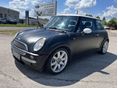 MINI MINI COOPER 2002/2 - 1