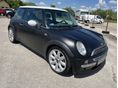 MINI MINI COOPER 2002/2 - 2