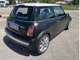 MINI MINI COOPER 2002/2 - 3