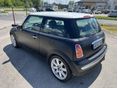 MINI MINI COOPER 2002/2 - 4