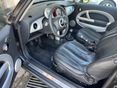 MINI MINI COOPER 2002/2 - 5