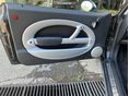 MINI MINI COOPER 2002/2 - 6
