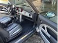 MINI MINI COOPER 2002/2 - 7