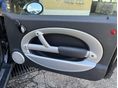 MINI MINI COOPER 2002/2 - 8