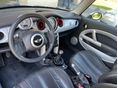 MINI MINI COOPER 2002/2 - 9