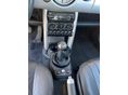 MINI MINI COOPER 2002/2 - 10