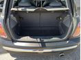 MINI MINI COOPER 2002/2 - 11