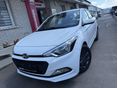 HYUNDAI I20 2018/8 - 1