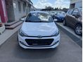 HYUNDAI I20 2018/8 - 2