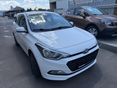 HYUNDAI I20 2018/8 - 3