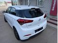 HYUNDAI I20 2018/8 - 4