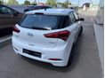HYUNDAI I20 2018/8 - 5