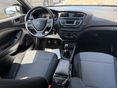 HYUNDAI I20 2018/8 - 6