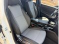 HYUNDAI I20 2018/8 - 7