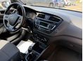 HYUNDAI I20 2018/8 - 8