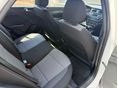 HYUNDAI I20 2018/8 - 9