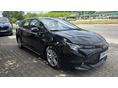 TOYOTA COROLLA Touring Sports 2.0 Hybrid Comfort e-CVT Magyarországi! Végig szervizelt! 1 Tulajdonos!