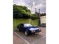VOLKSWAGEN SCIROCCO 1.8 GTL