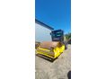 BOMAG C120