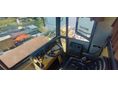 BOMAG 2002/2 - 4