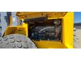BOMAG 2002/2 - 5