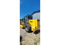 BOMAG 2002/2 - 8