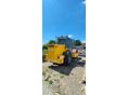BOMAG 2002/2 - 9