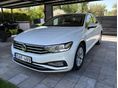 VOLKSWAGEN PASSAT 2020/2 - 2