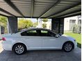 VOLKSWAGEN PASSAT 2020/2 - 3