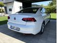 VOLKSWAGEN PASSAT 2020/2 - 4