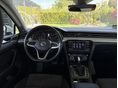 VOLKSWAGEN PASSAT 2020/2 - 5