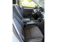 VOLKSWAGEN PASSAT 2020/2 - 6