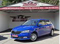 SKODA FABIA 2019/3 - 1