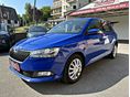 SKODA FABIA 2019/3 - 2
