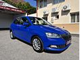 SKODA FABIA 2019/3 - 3