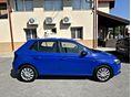 SKODA FABIA 2019/3 - 4