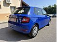 SKODA FABIA 2019/3 - 5
