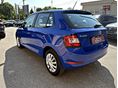SKODA FABIA 2019/3 - 6