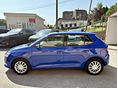 SKODA FABIA 2019/3 - 7