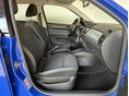 SKODA FABIA 2019/3 - 17