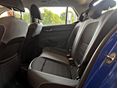 SKODA FABIA 2019/3 - 16