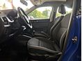SKODA FABIA 2019/3 - 15